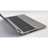 DELL Latitude 5540 i5-1345U 16GB 512SSD 15,6 FHD 1920x1080 IPS WiFi BT KAM Win11Pro gw12mc